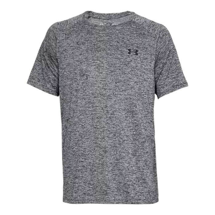 Under Armour Tech 2.0 Golf T-Shirt 1326413