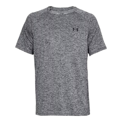 Under Armour Tech 2.0 Golf T-Shirt 1326413