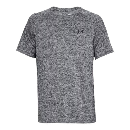 Under Armour Tech 2.0 Golf T-Shirt 1326413