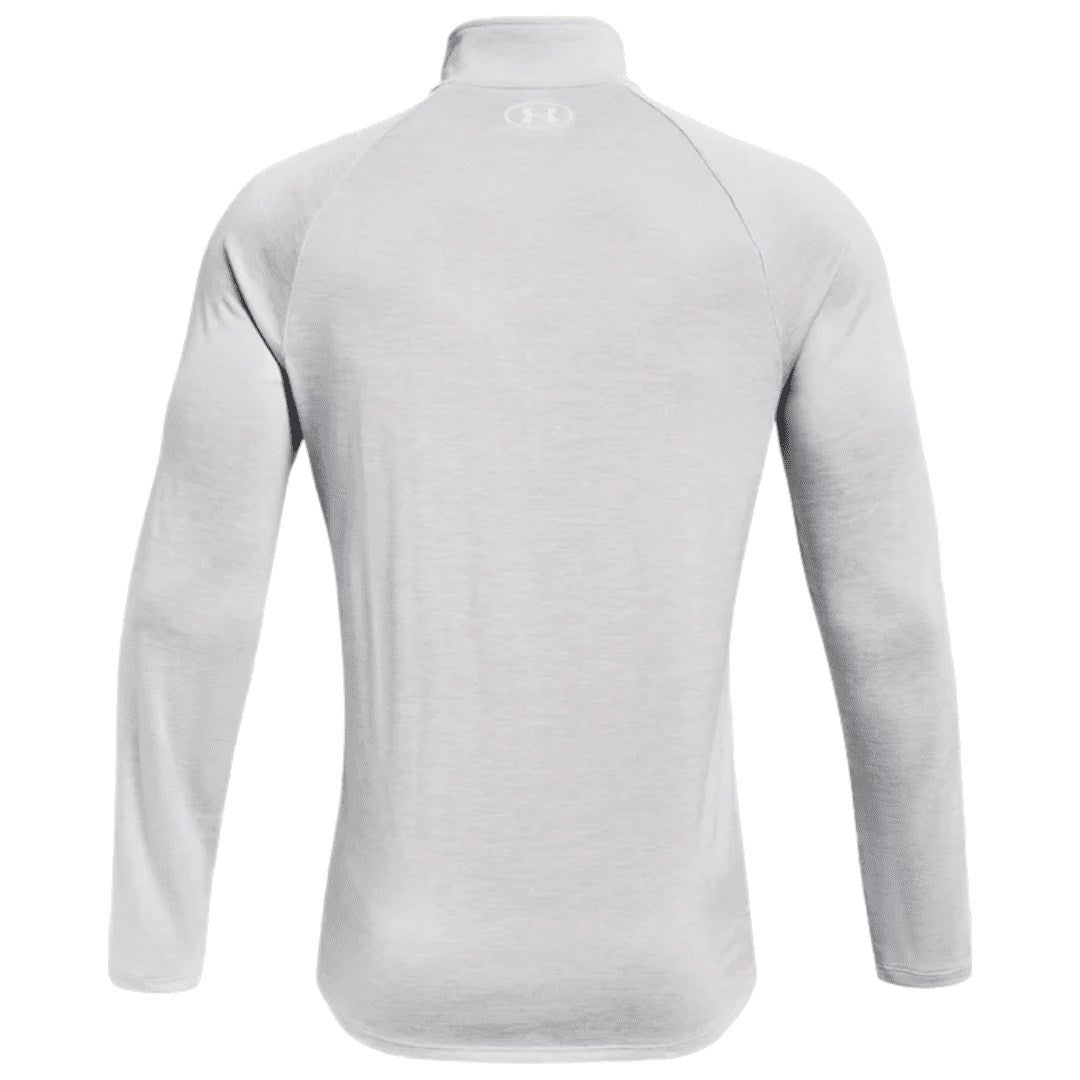Under Armour Tech 2.0 Golf Pullover 1328495