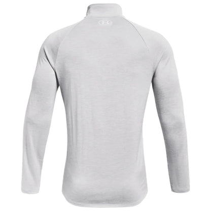 Under Armour Tech 2.0 Golf Pullover 1328495
