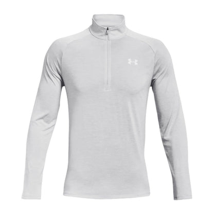Under Armour Tech 2.0 Golf Pullover 1328495