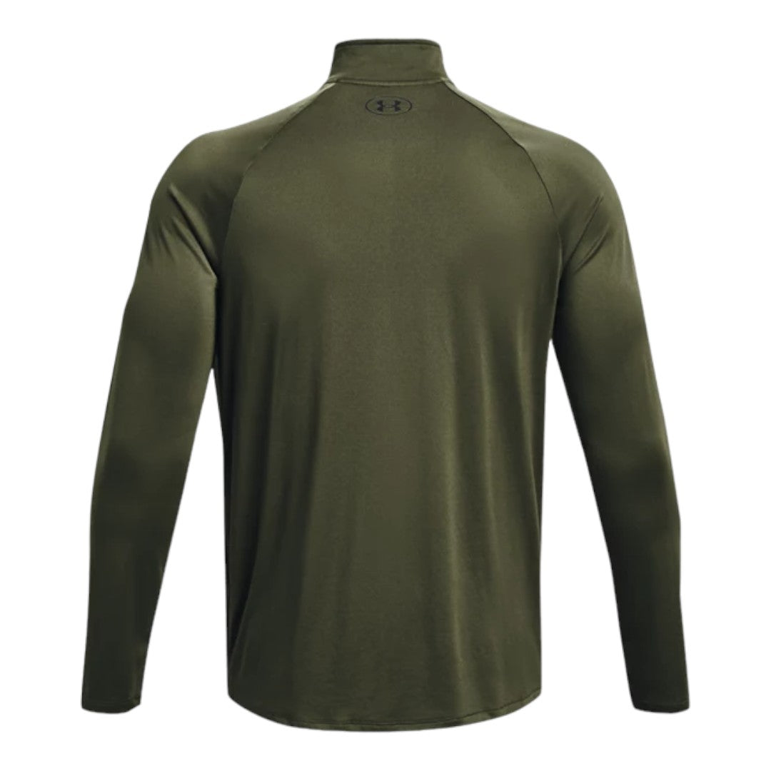 Under Armour Tech 2.0 Golf Pullover 1328495