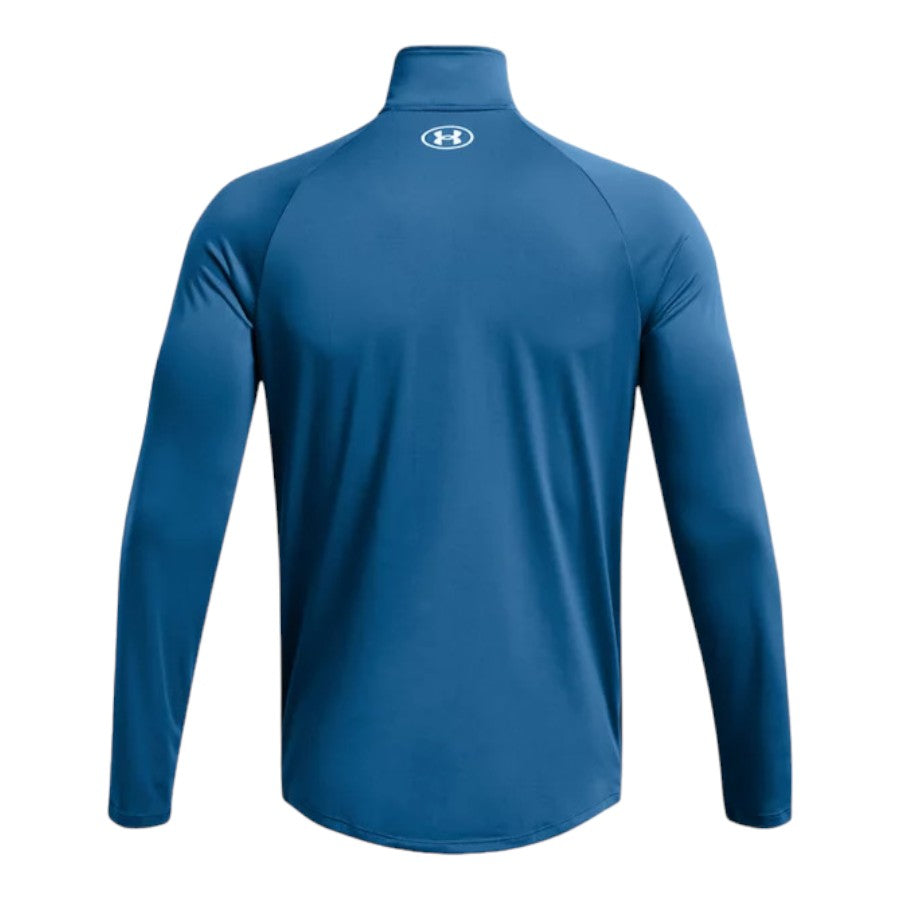 Under Armour Tech 2.0 Golf Pullover 1328495