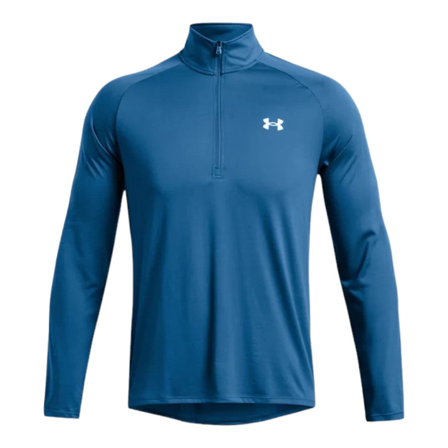 Under Armour Tech 2.0 Golf Pullover 1328495