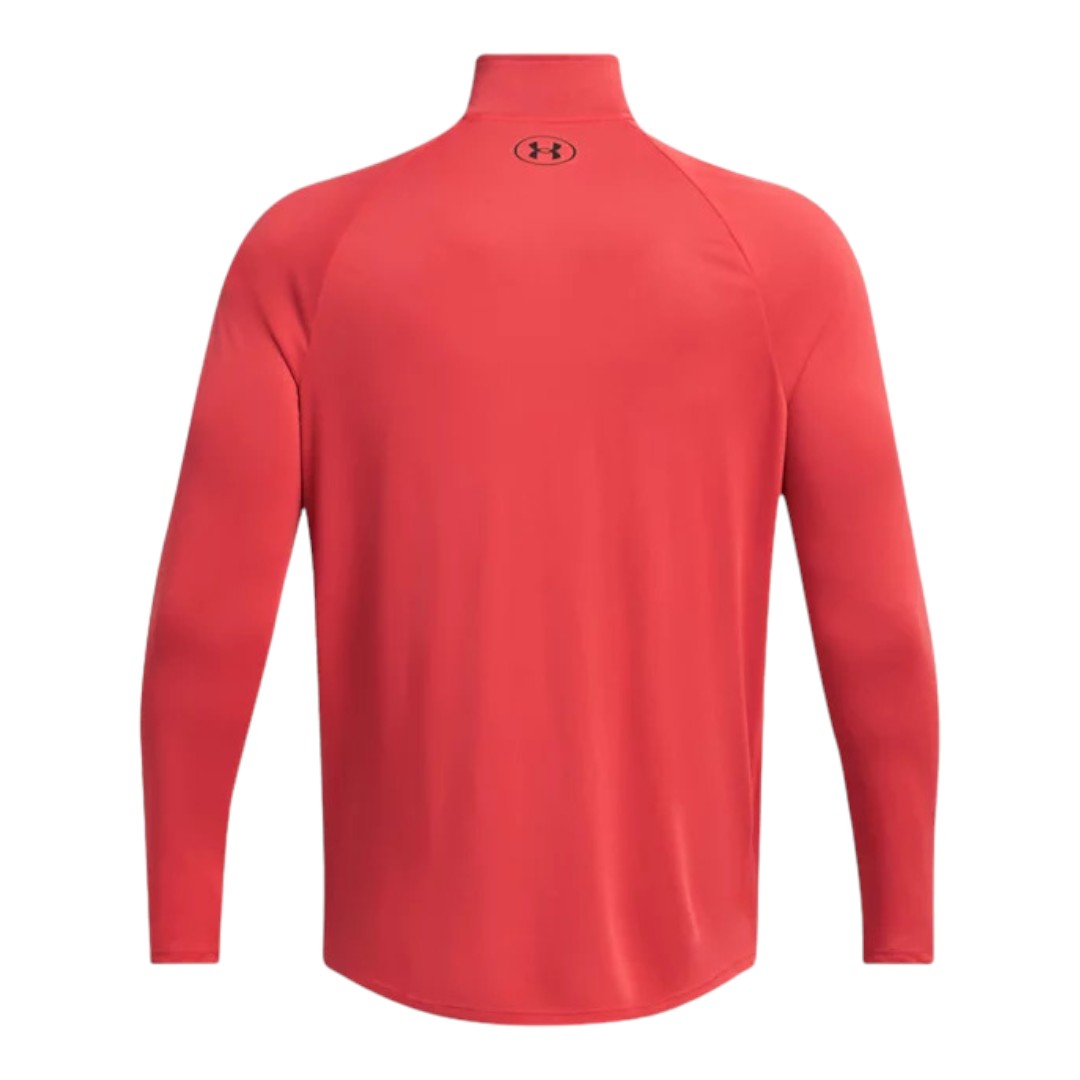 Under Armour Tech 2.0 Golf Pullover 1328495
