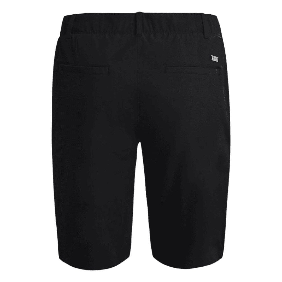 Under Armour Ladies Link Golf Shorts 1362774