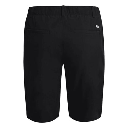 Under Armour Ladies Link Golf Shorts 1362774