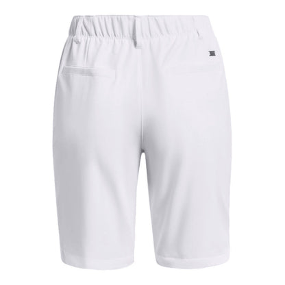 Under Armour Ladies Link Golf Shorts 1362774