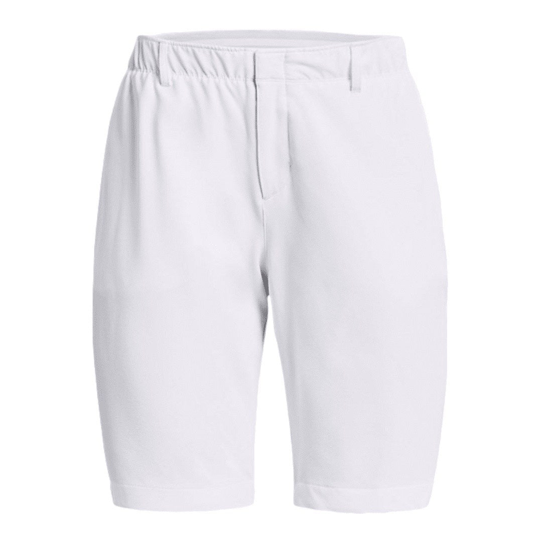 Under Armour Ladies Link Golf Shorts 1362774