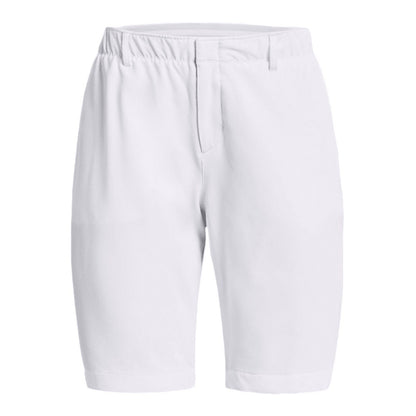 Under Armour Ladies Link Golf Shorts 1362774
