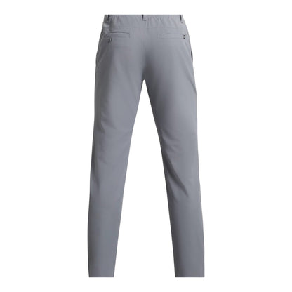 Under Armour Drive Tapered Pants 1364407