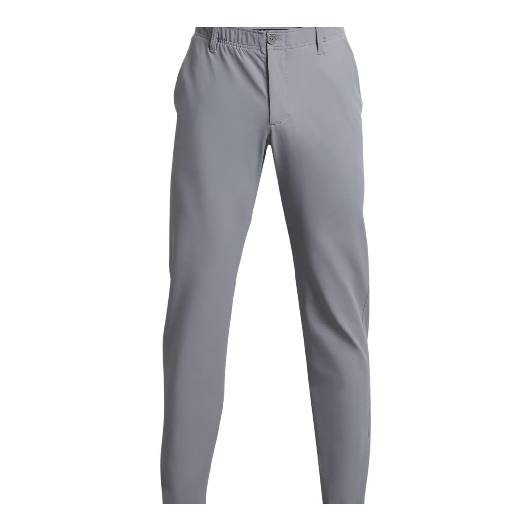 Under Armour Drive Tapered Pants 1364407