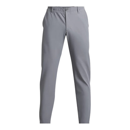 Under Armour Drive Tapered Pants 1364407