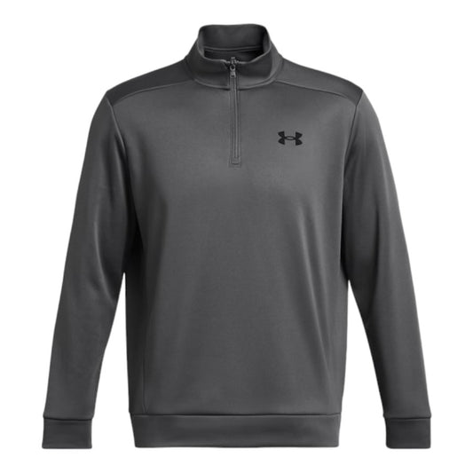 Under Armour Armour Fleece Golf 1/2 Zip 1373358