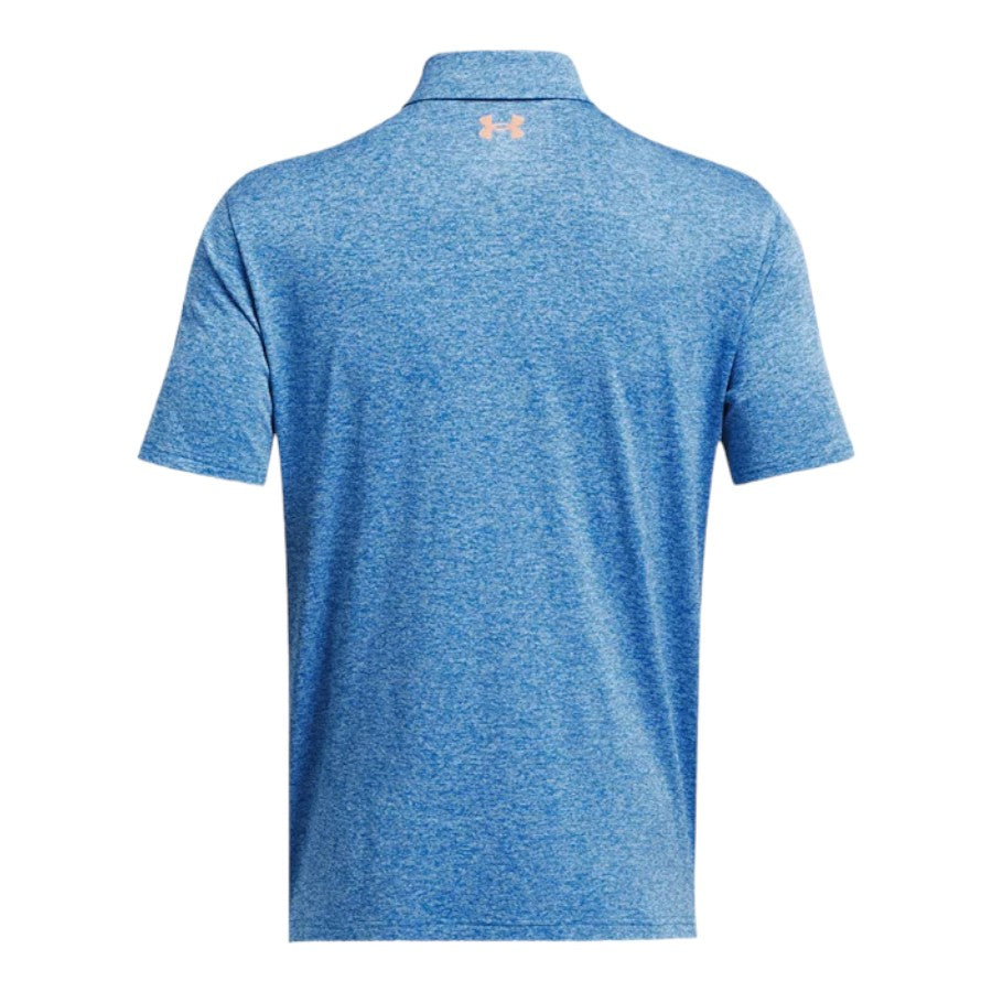 Under Armour Playoff 3.0 Golf Polo 1378676