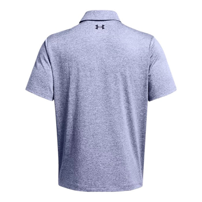 Under Armour Playoff 3.0 Golf Polo 1378676