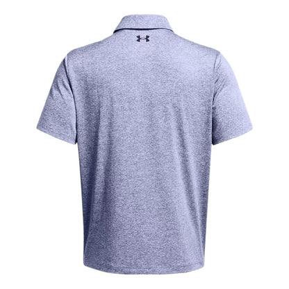 Under Armour Playoff 3.0 Golf Polo 1378676