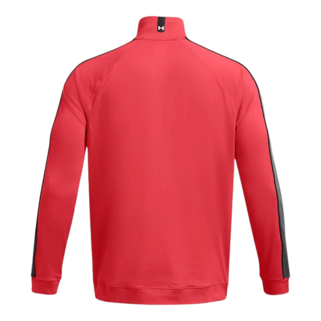 Under Armour Storm 1/2 Zip Golf Pullover 1383143
