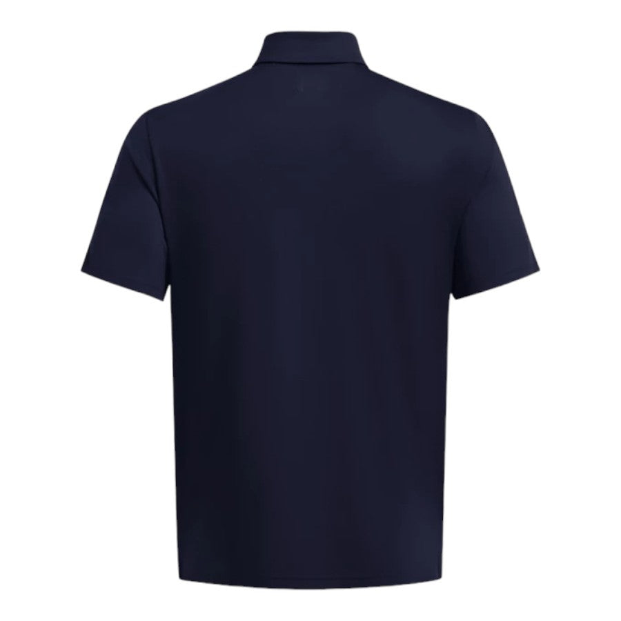 Under Armour Playoff 3.0 Striker Golf Polo Shirt 1383153