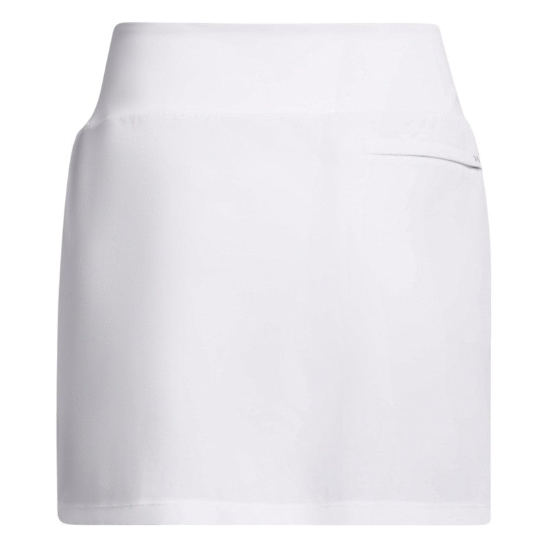 Under Armour Drive Golf Skort 1383162