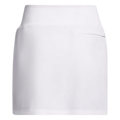 Under Armour Drive Golf Skort 1383162