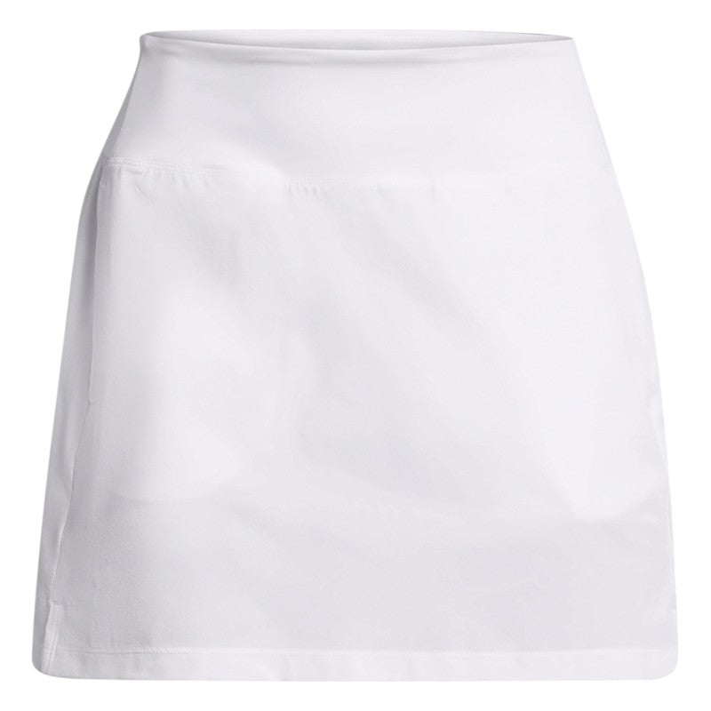 Under Armour Drive Golf Skort 1383162