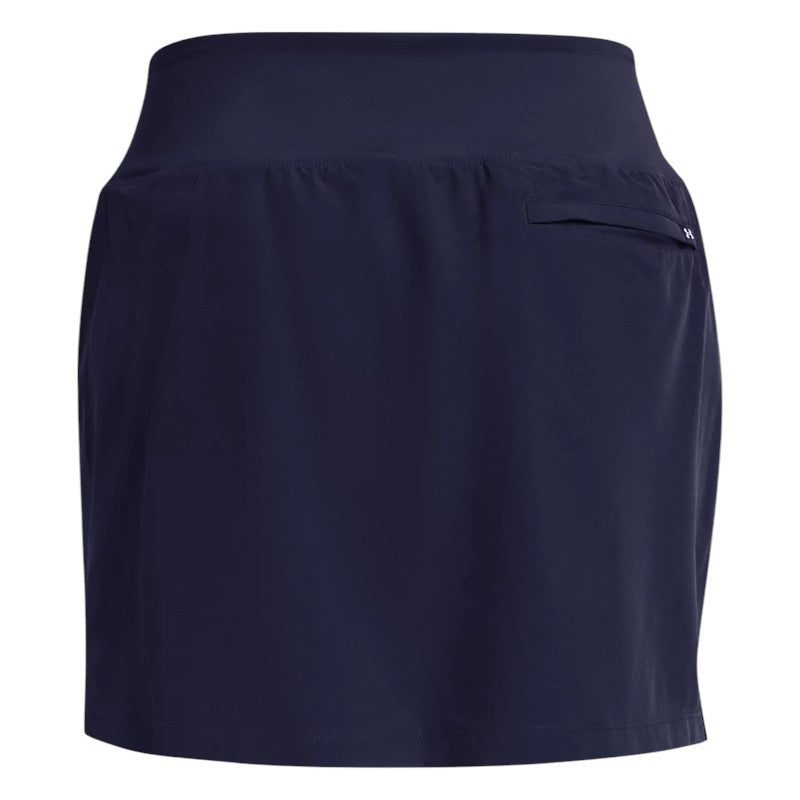 Under Armour Drive Golf Skort 1383162