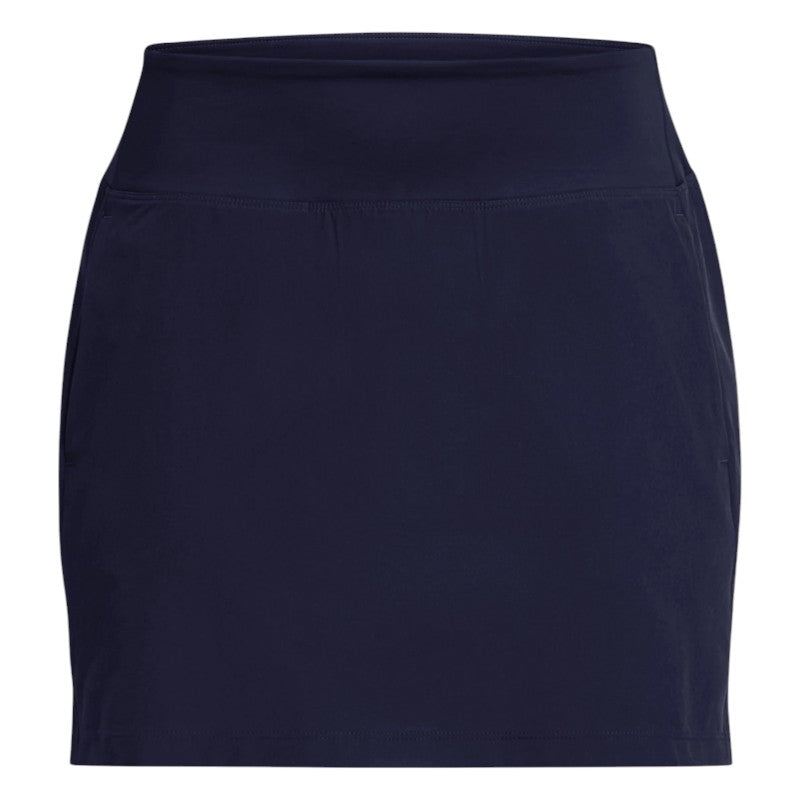 Under Armour Drive Golf Skort 1383162