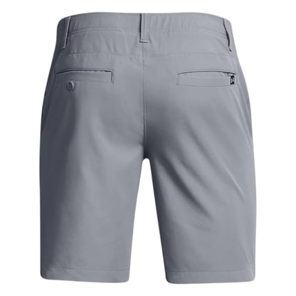 Under Armour Drive Tapered Golf Shorts 1384467