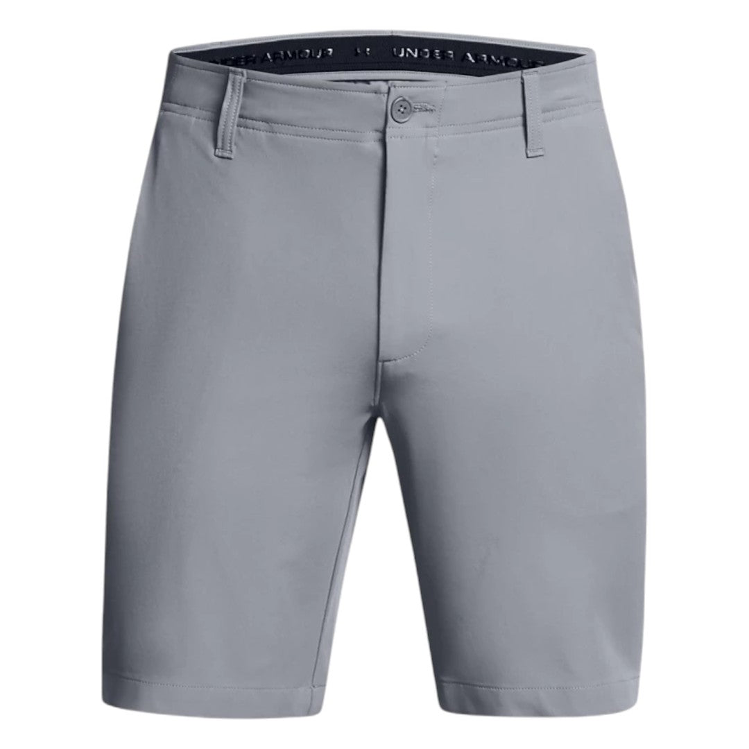 Under Armour Drive Tapered Golf Shorts 1384467
