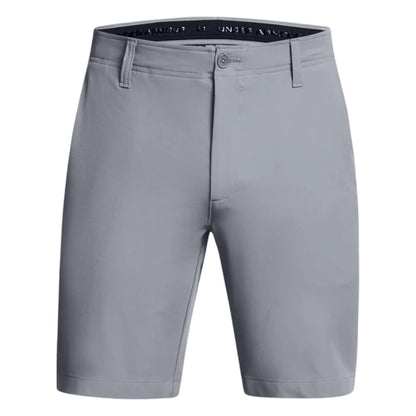 Under Armour Drive Tapered Golf Shorts 1384467