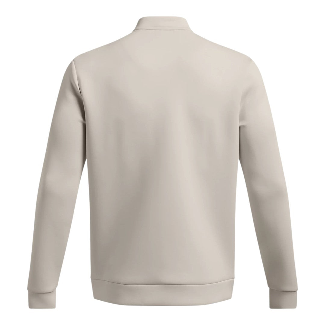 Under Armour Drive Pro Storm Hybrid Golf Jacket 1387117