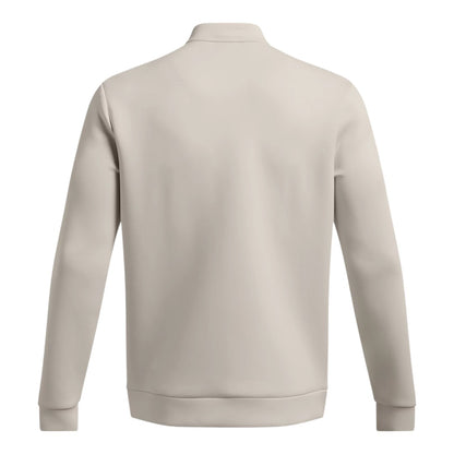 Under Armour Drive Pro Storm Hybrid Golf Jacket 1387117