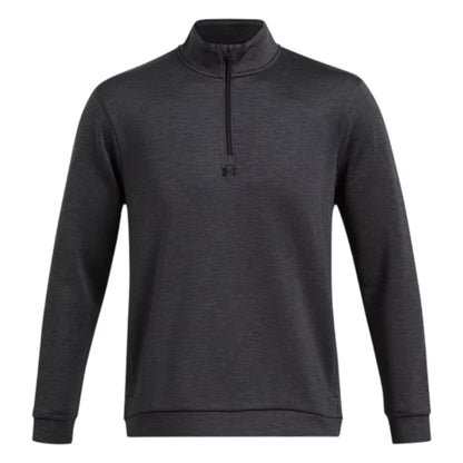 Under Armour Drive Golf Mid Layer 1387124