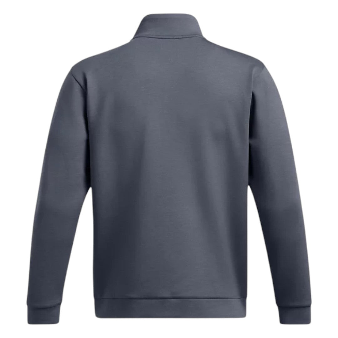 Under Armour Drive Golf Mid Layer 1387124