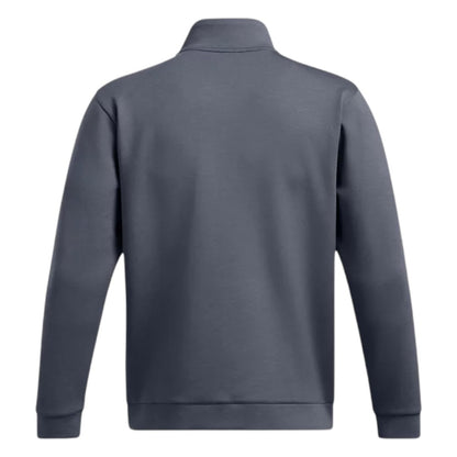 Under Armour Drive Golf Mid Layer 1387124