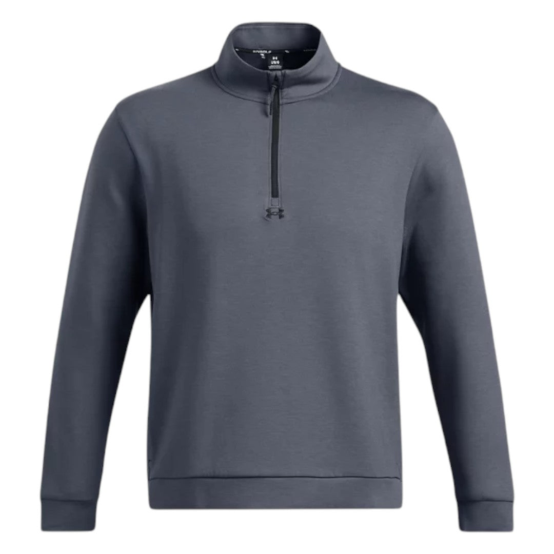 Under Armour Drive Golf Mid Layer 1387124