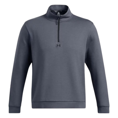 Under Armour Drive Golf Mid Layer 1387124