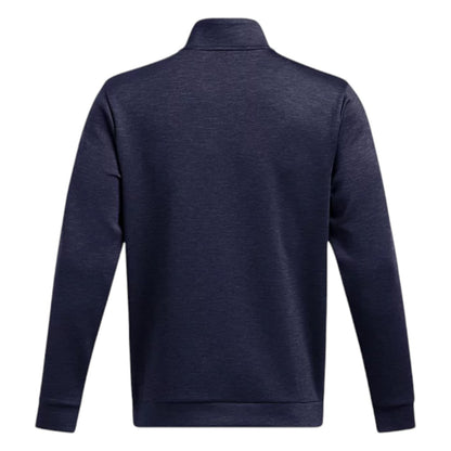Under Armour Drive Golf Mid Layer 1387124