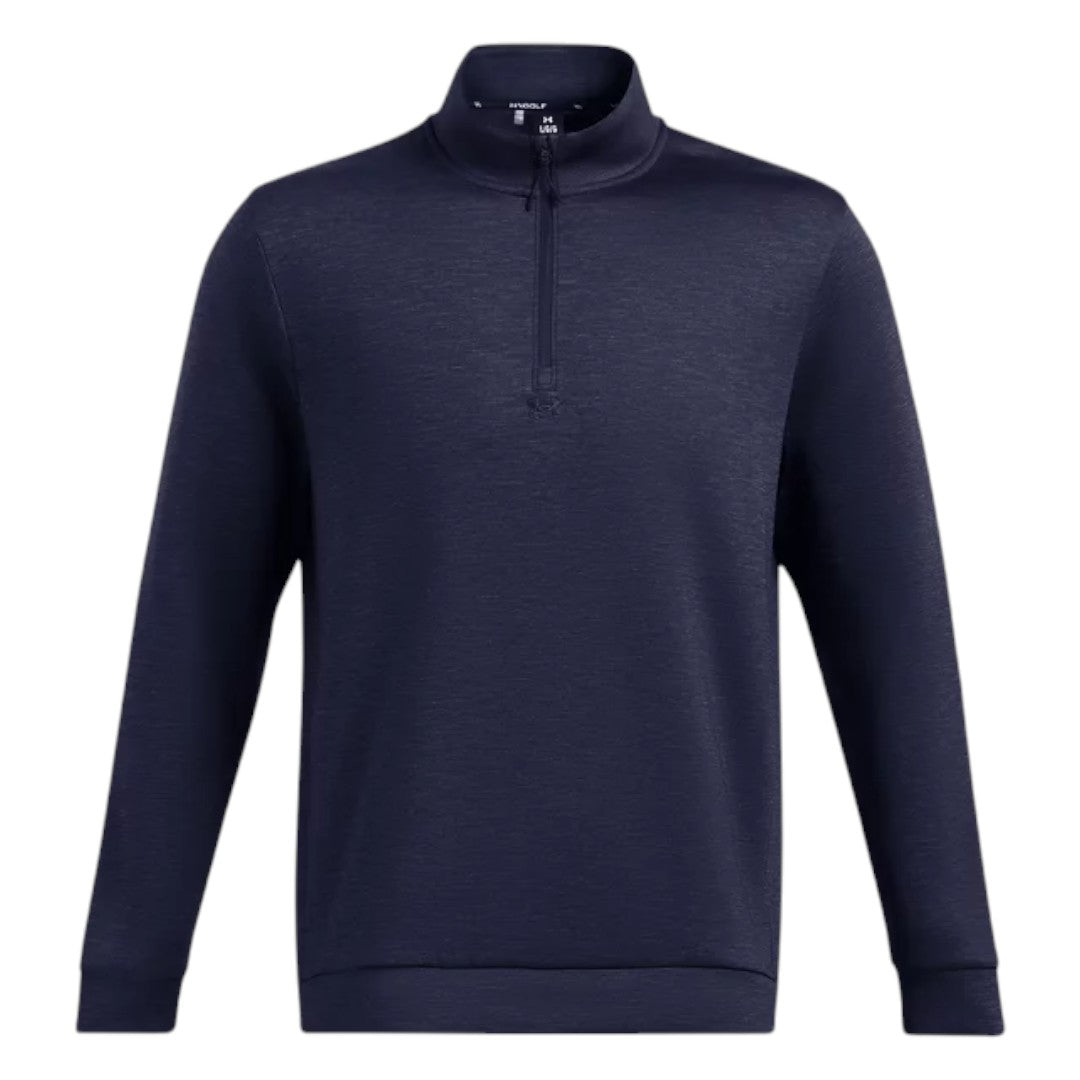 Under Armour Drive Golf Mid Layer 1387124