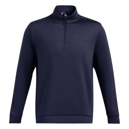 Under Armour Drive Golf Mid Layer 1387124