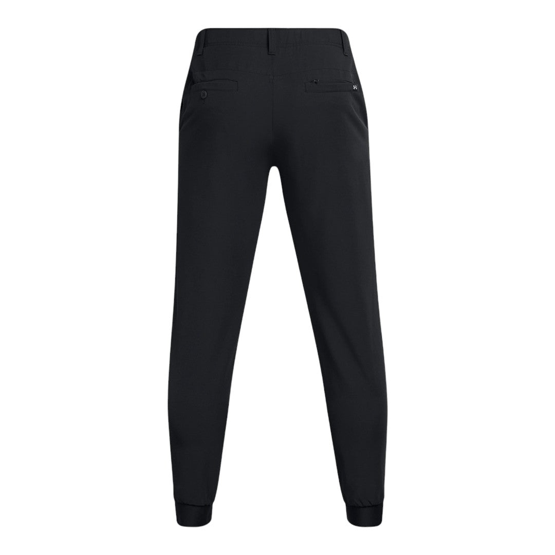 Under Armour Drive Golf Joggers 1388167