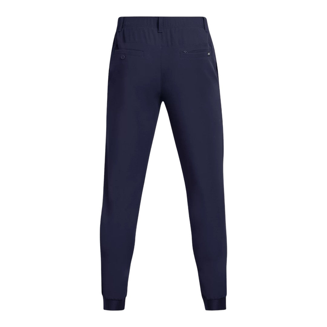 Under Armour Drive Golf Joggers 1388167