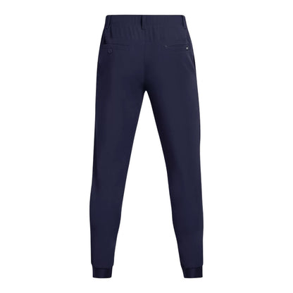 Under Armour Drive Golf Joggers 1388167