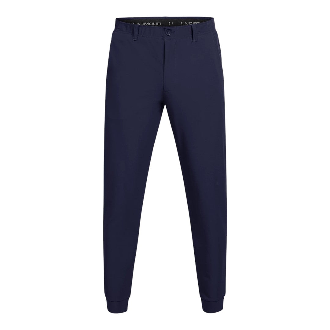Under Armour Drive Golf Joggers 1388167