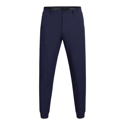 Under Armour Drive Golf Joggers 1388167