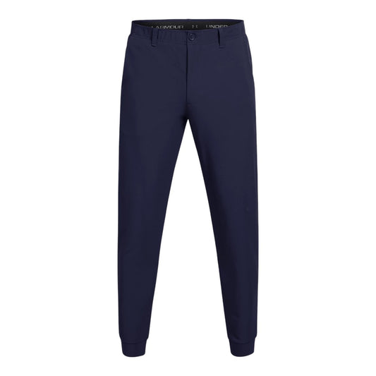 Under Armour Drive Golf Joggers 1388167