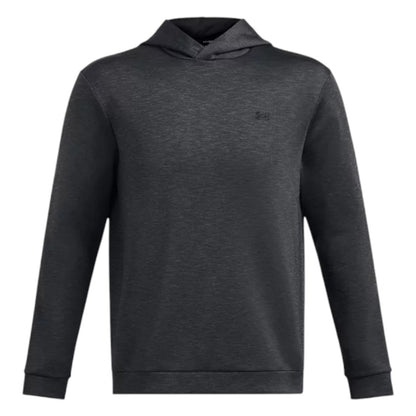 Under Armour Drive Golf Hoodie 1389384