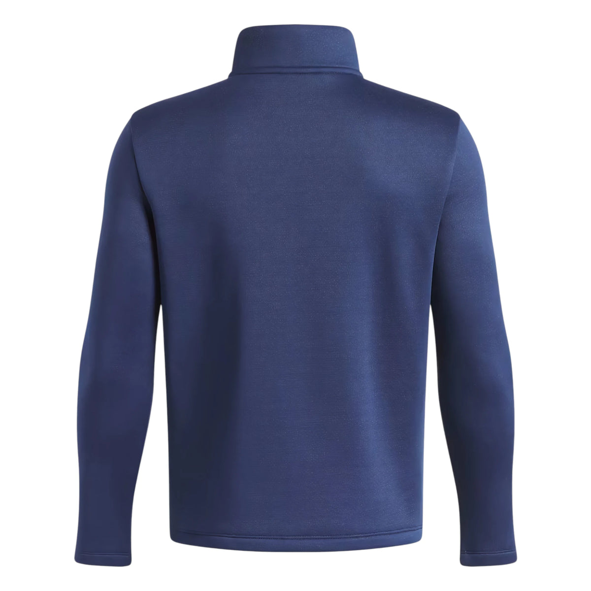 Junior Under Armour Drive 1/4 Zip Golf Mid Layer 6014000